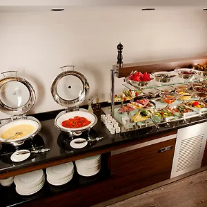 La Hotel