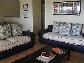 Little Cove Currumbin Gold Coast Aparthotel
