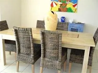 Aparthotel Little Cove Currumbin Gold Coast