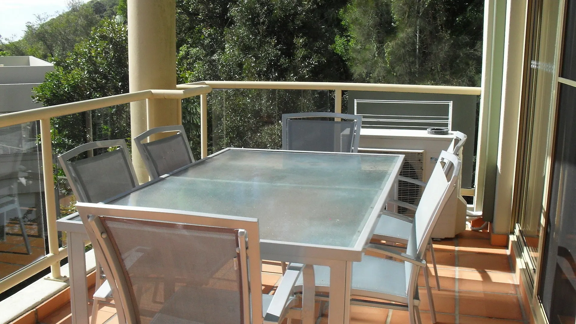 Little Cove Currumbin Gold Coast Aparthotel